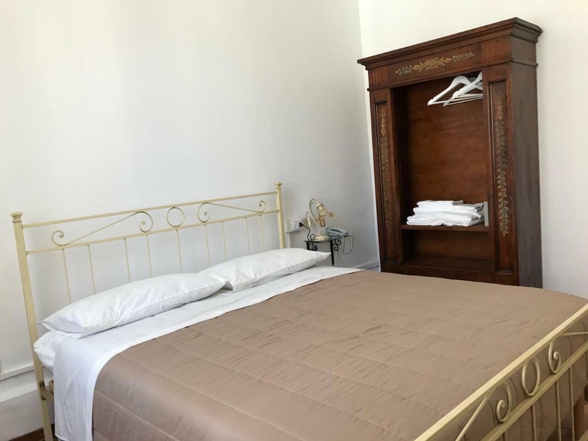 Albergo Antica Lanterna Castelnuovo di Garfagnana Extérieur photo